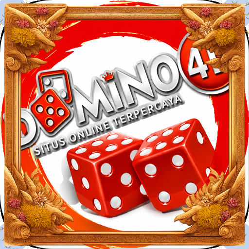 domino4d — galeri pratinjau - APK Resmi
