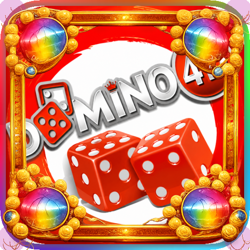 domino4d — galeri pratinjau Resmi APK